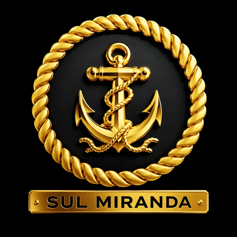 Sul Miranda